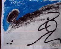 /album/tierras-calientes/tierras-calientes-05-jpg/